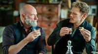Click to watch 'Taste of New Zealand' (popup) Men In Kilts A Roadtrip With Sam And Graham